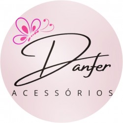 Loja de Danfer acessórios